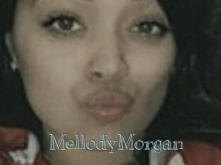 MellodyMorgan