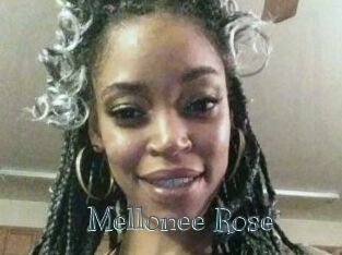 Mellonee_Rose