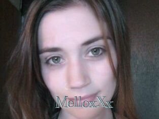 Mello_xXx