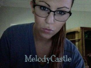 Melody_Castle