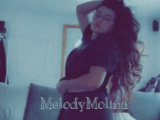 MelodyMolina