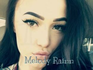 Melody_Rainn