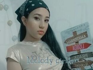 Melody_girl1