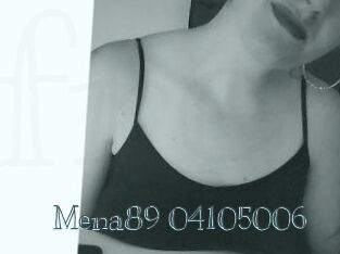 Mena89-04105006