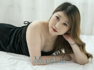 MengLin