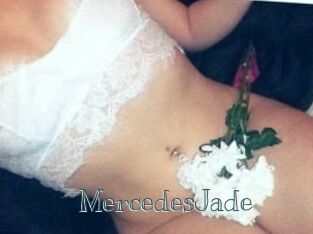 Mercedes_Jade