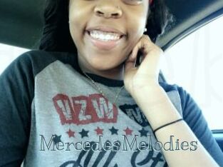 MercedesMelodies