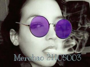 Merchao