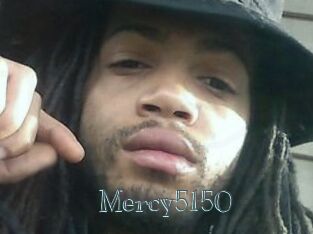 Mercy5150