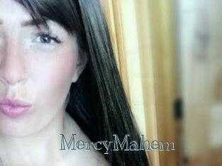 Mercy_Mahem