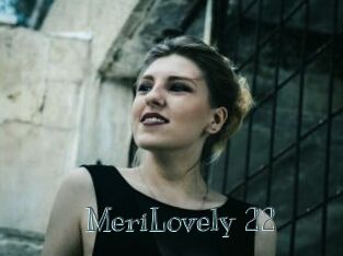 MeriLovely_22