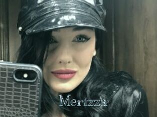 Merizza