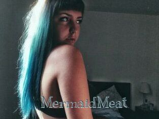 MermaidMeat