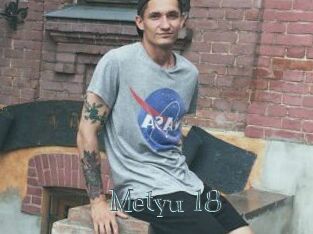 Metyu_18