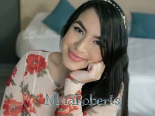 MhiaRoberts