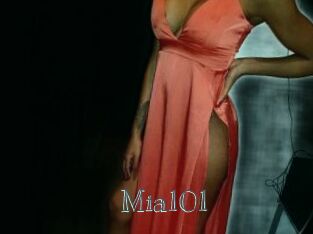 Mia101
