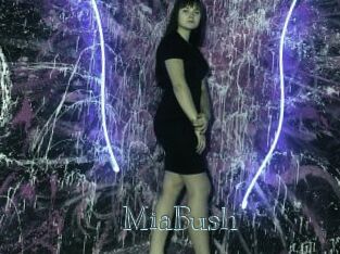 MiaBush
