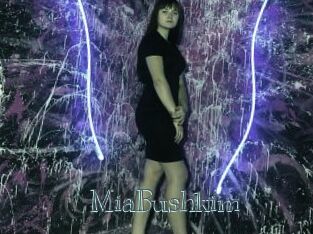 MiaBushkim