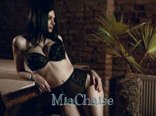 MiaChaise