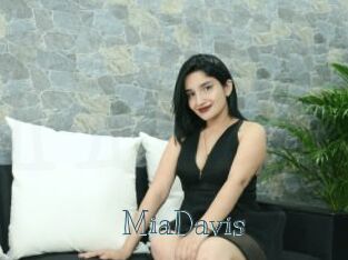MiaDavis