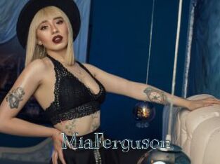 MiaFerguson