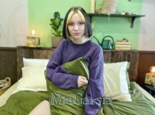MiaGarsia