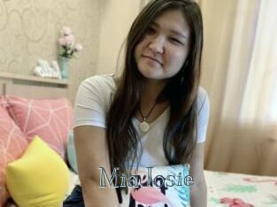 MiaJosie