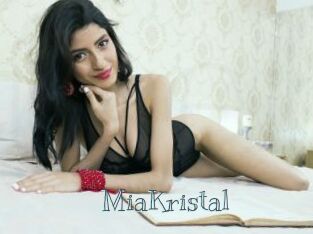 MiaKristal