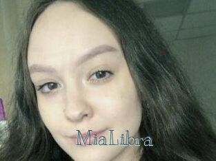 MiaLibra