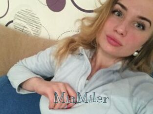 MiaMiler