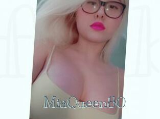MiaQueen80