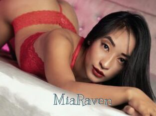 MiaRaven