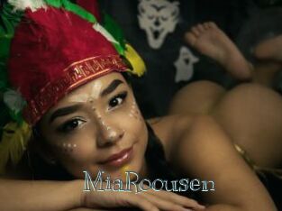 MiaRoousen