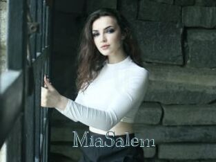 MiaSalem