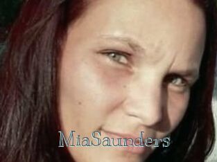 MiaSaunders