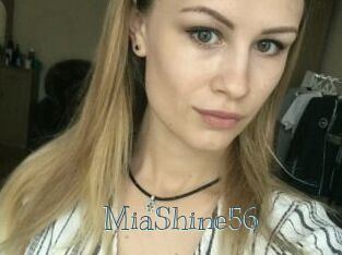 MiaShine56