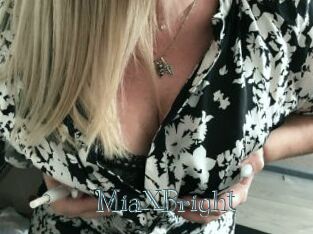 MiaXBright