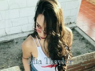 Mia_Thaylor