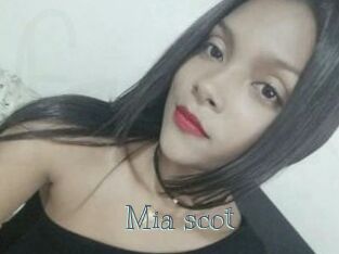 Mia_scot