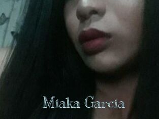 Miaka_Garcia