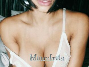 Miandrita