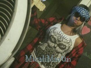 Micah_Martin