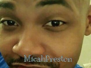 Micah_Preston