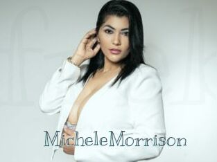 MicheleMorrison