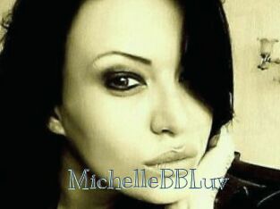 MichelleBBLuv