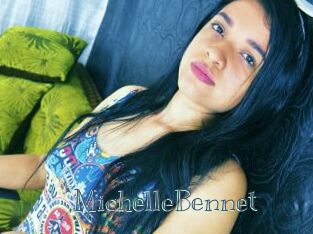 MichelleBennet