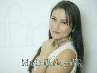 MichelleFloydFR