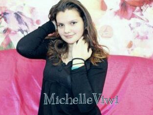 MichelleViwi