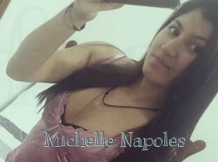 Michelle_Napoles