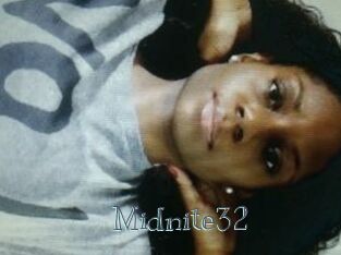 Midnite32